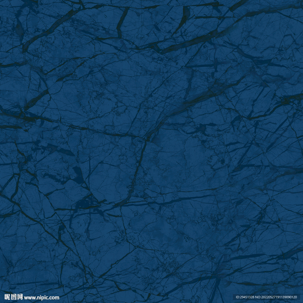 蓝色 高清新品石纹 Tif合层