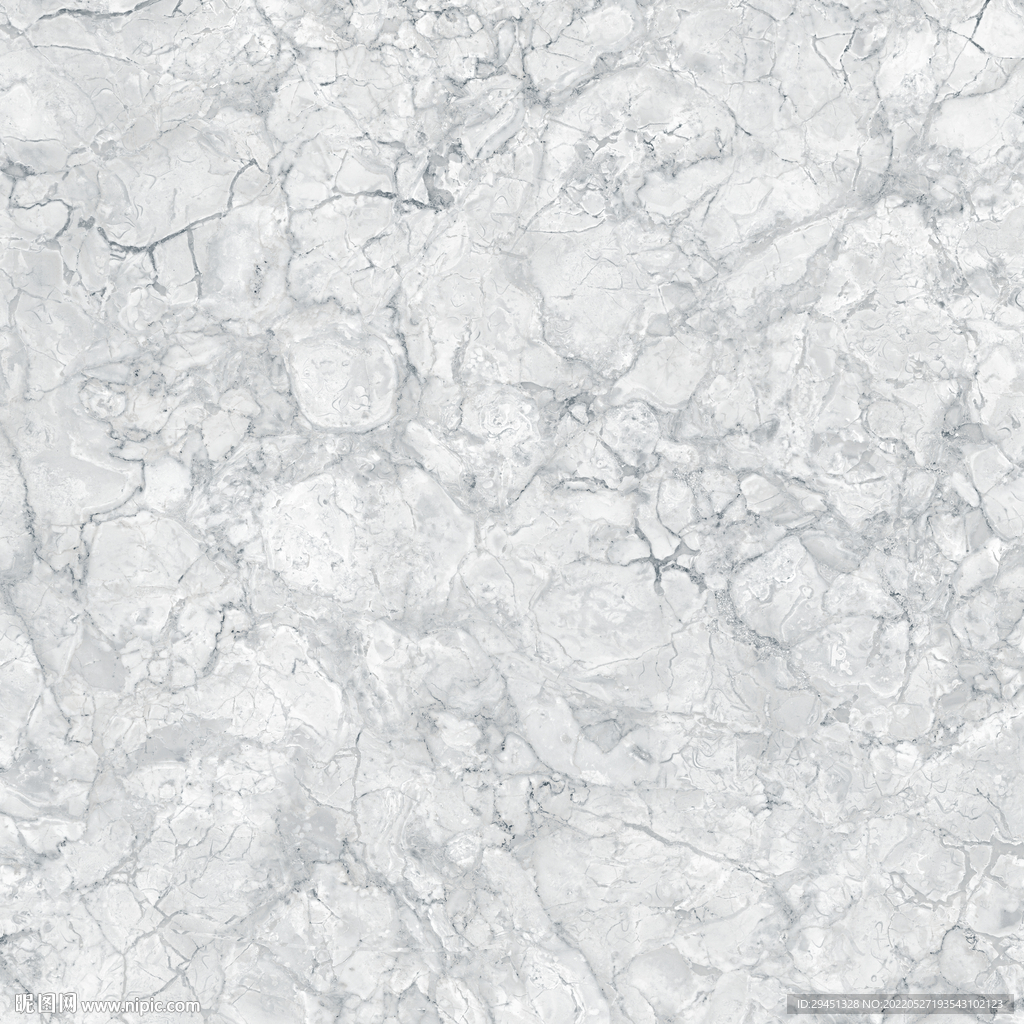 现代 豪华新款石材 Tif合层