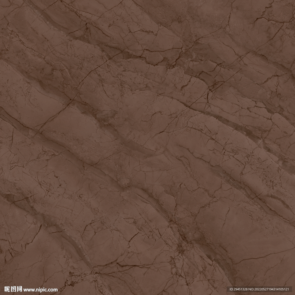 棕色 高清新品石纹 Tif合层