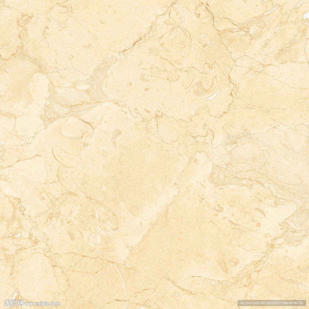 爆款豪华新款石材 Tif合层