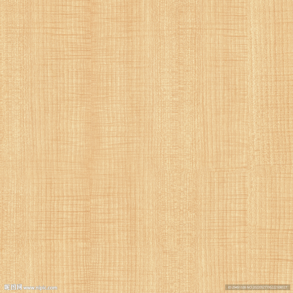 实木大气纹理 TIF合层