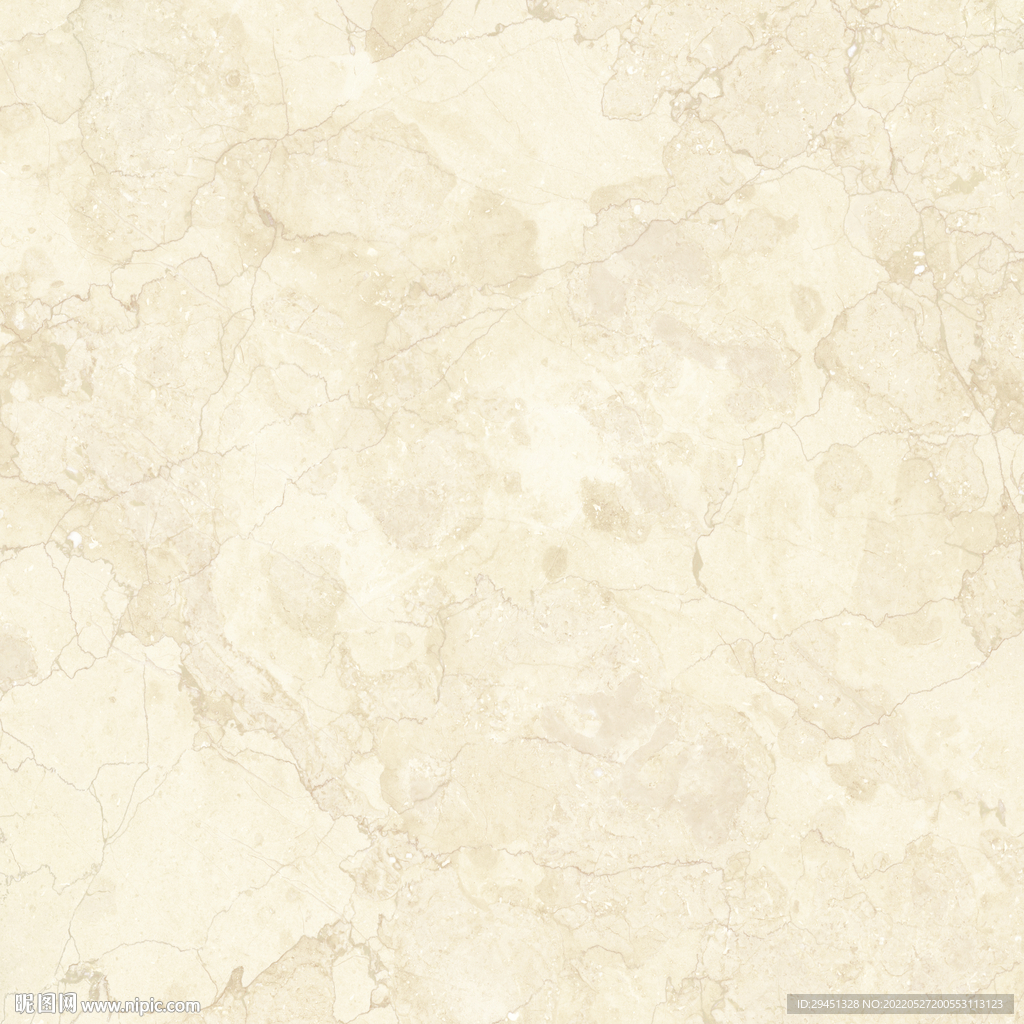 天然现代新款石材 Tif合层