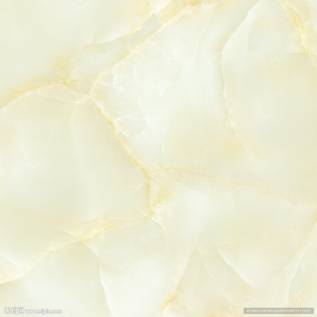 别墅 高端自然石纹 Tif合层