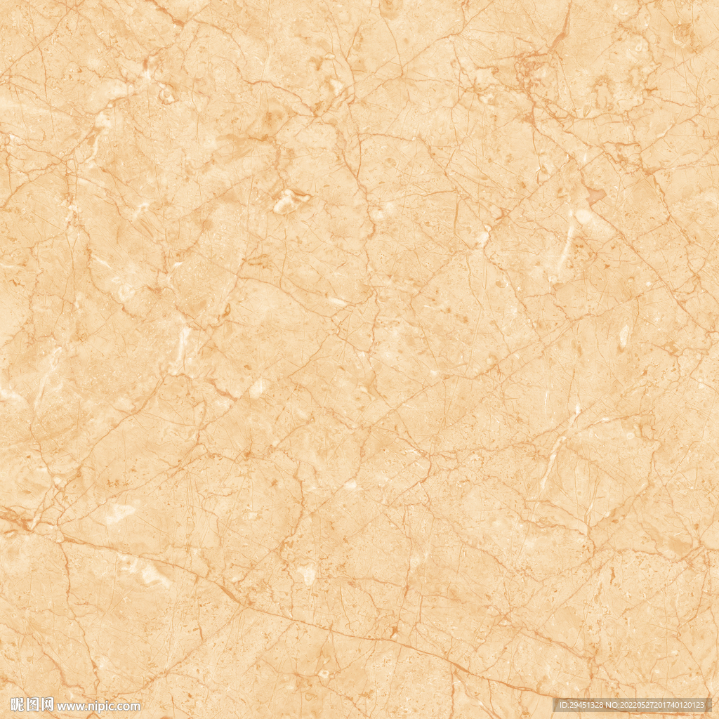 简约奢华新款石纹 Tif合层