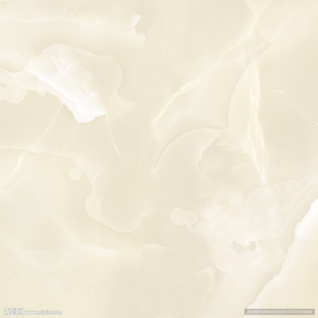 玉石高清新品石纹 Tif合层