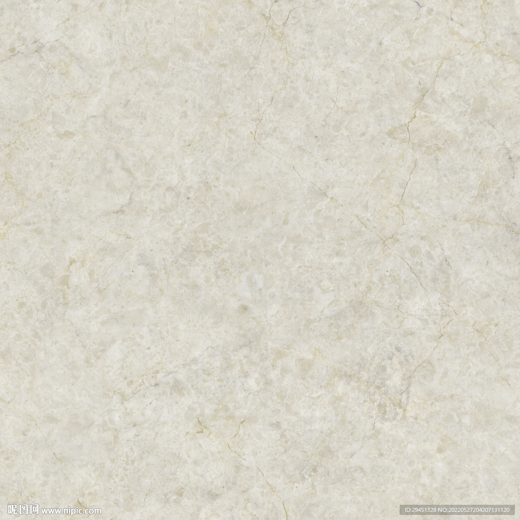 爆款奢华新款石纹 Tif合层