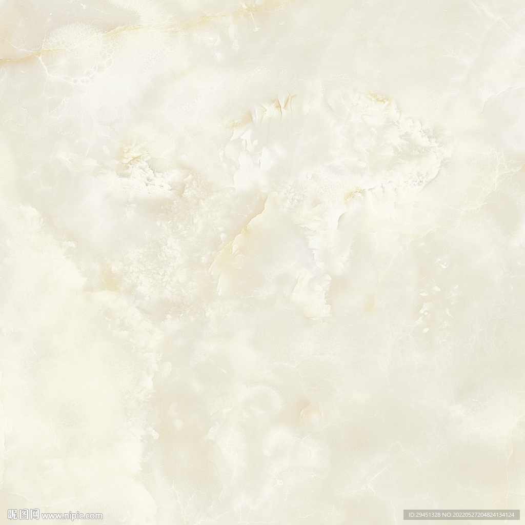 最新大气爆款石材 Tif合层