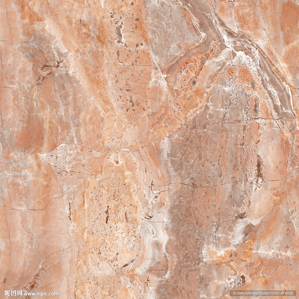 瓷砖 现代新款石材 Tif合层