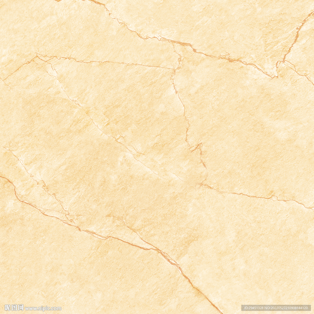 新品大气爆款石材 Tif合层