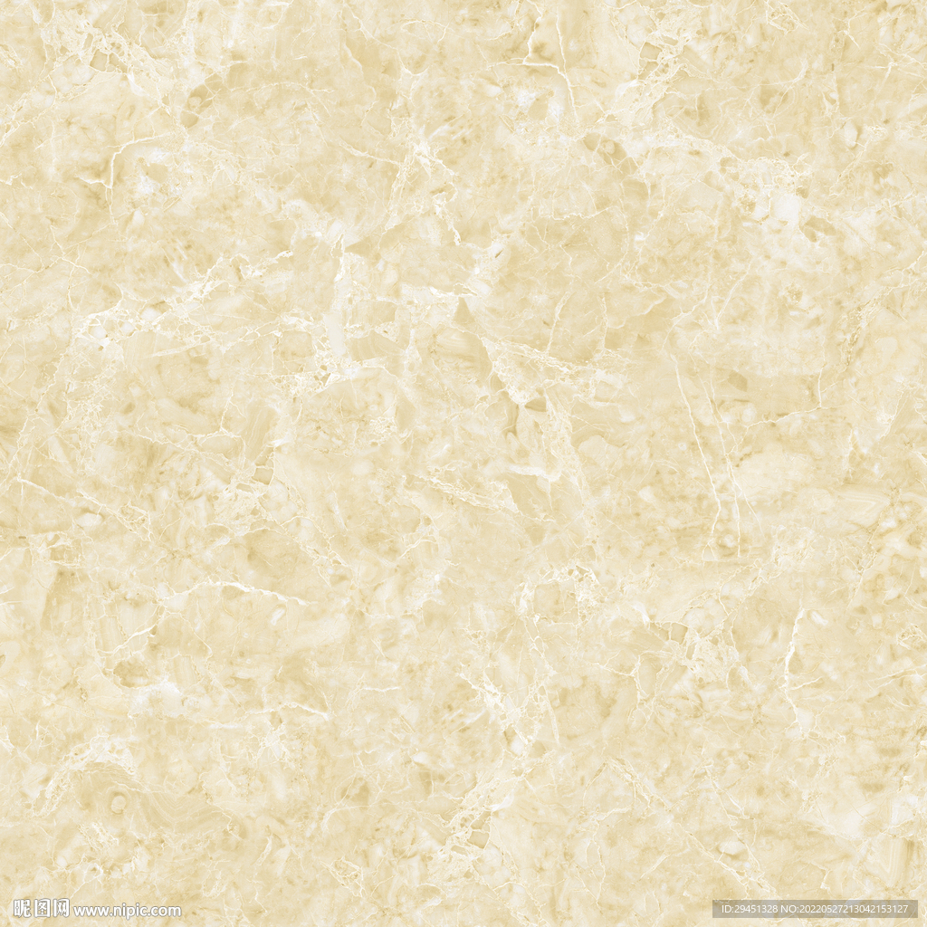 黄色 豪华新款石材 Tif合层