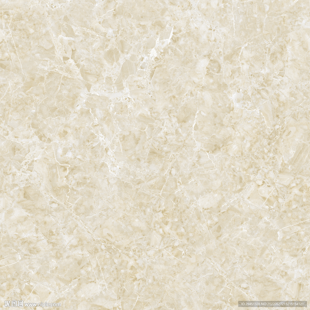 奢华新款石纹 Tif合层