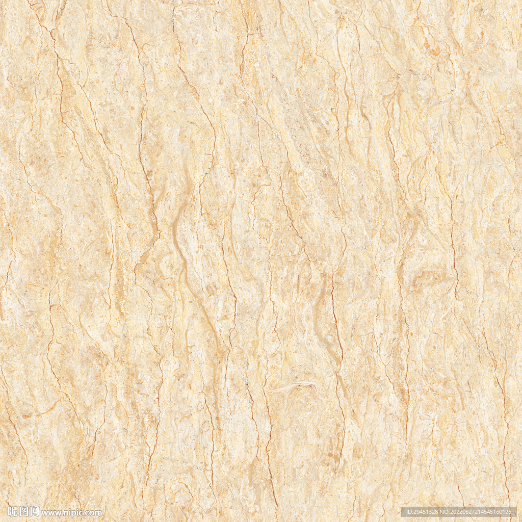 质感奢华新款石纹 Tif合层