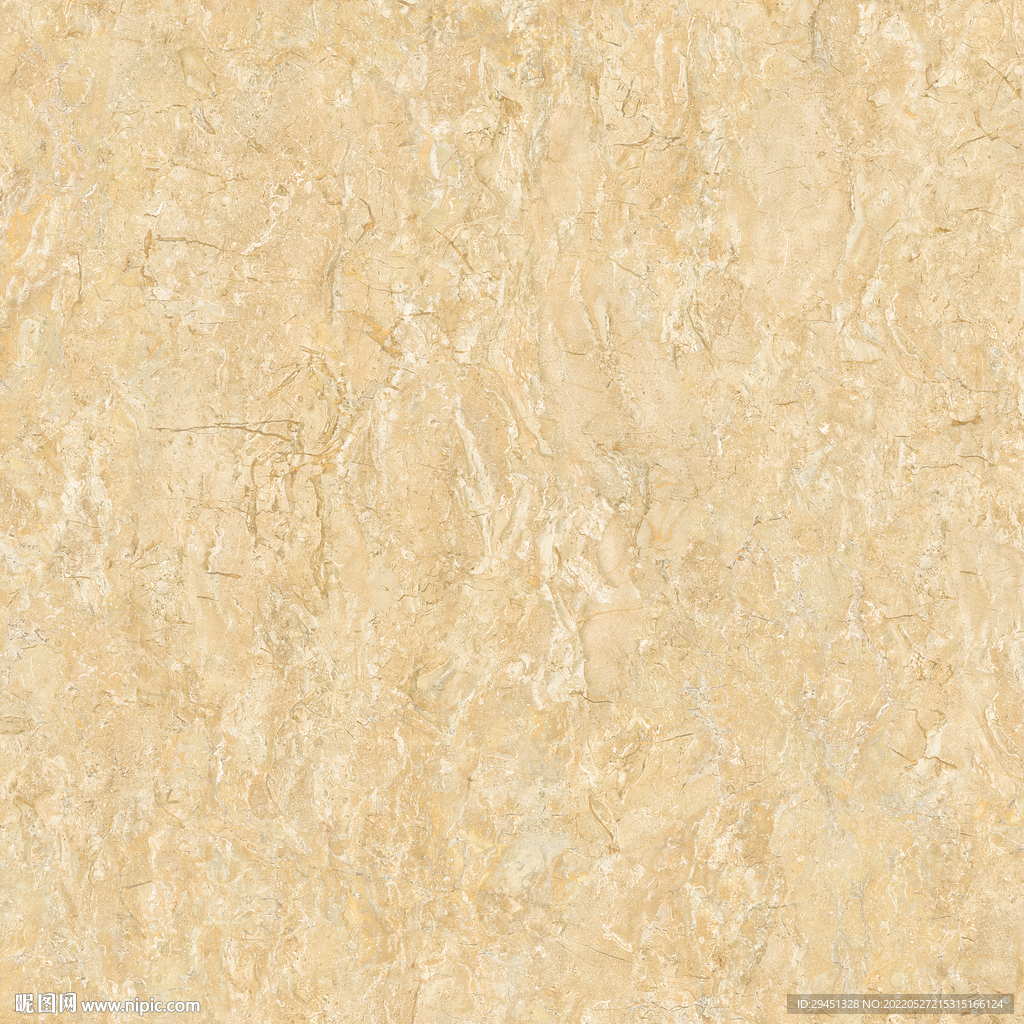 高清大气爆款石材 Tif合层