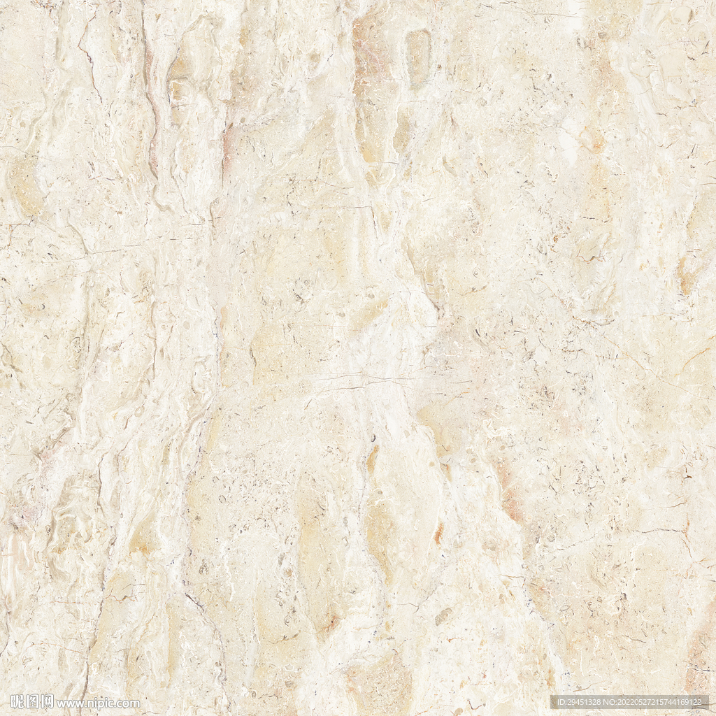 人气 豪华新款石材 Tif合层