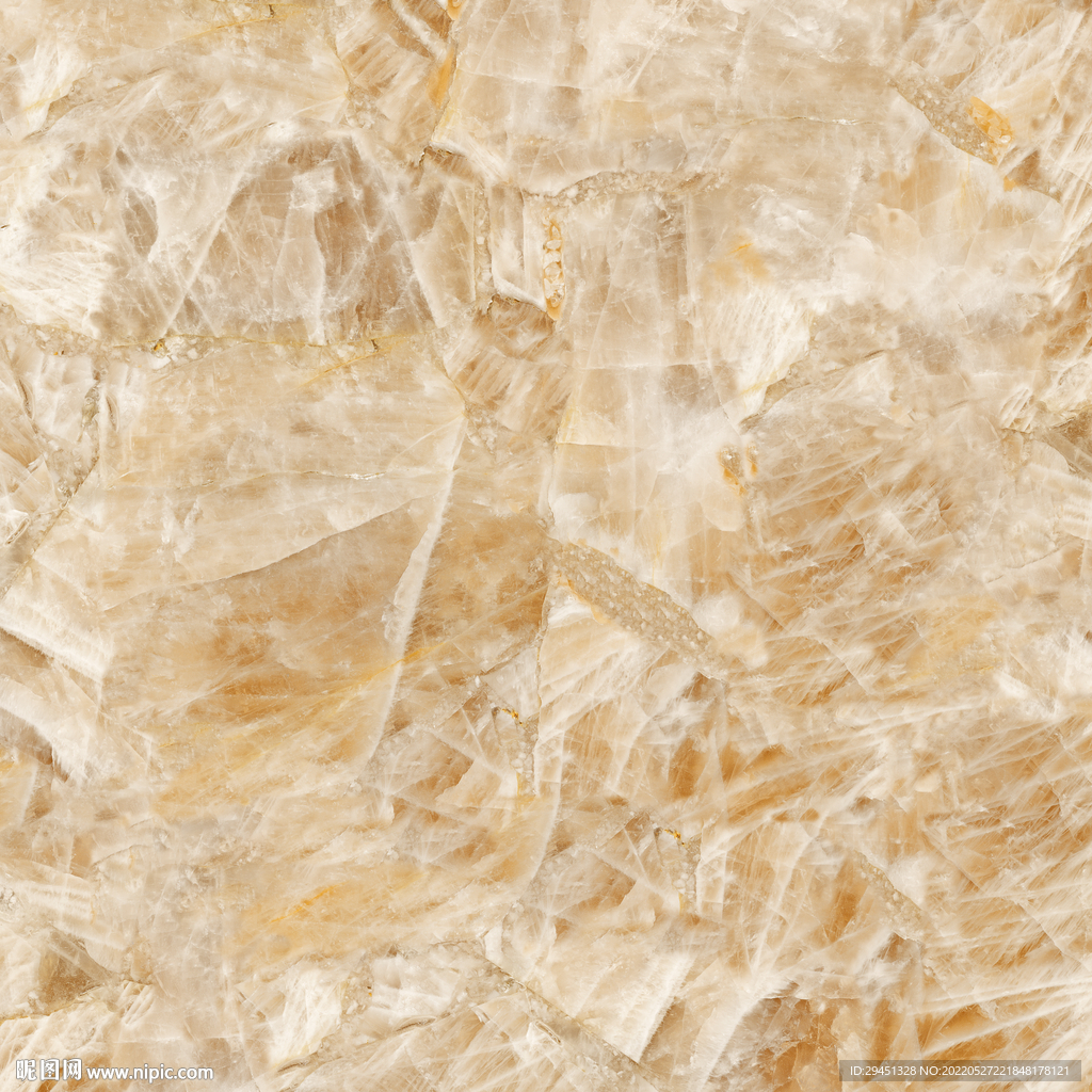 高清 豪华新款石材 Tif合层