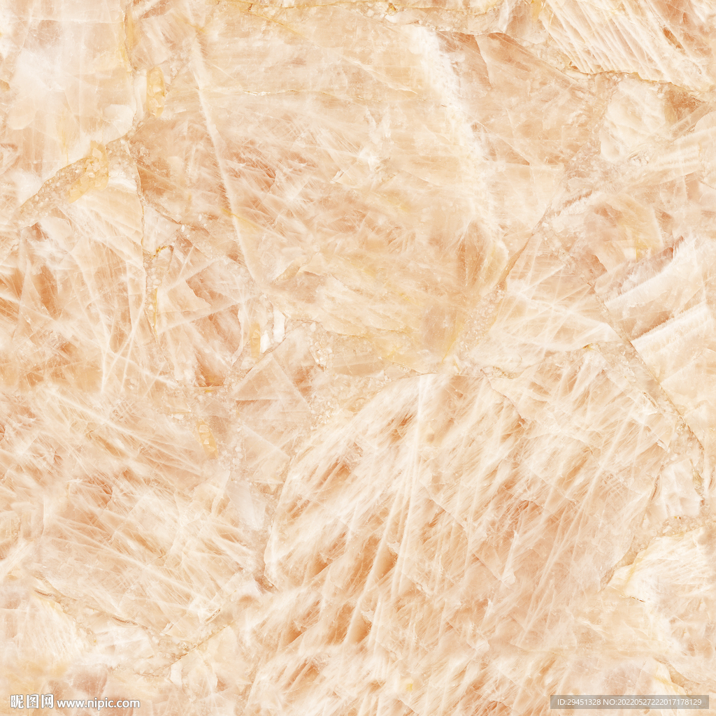 高清 现代新款石材 Tif合层