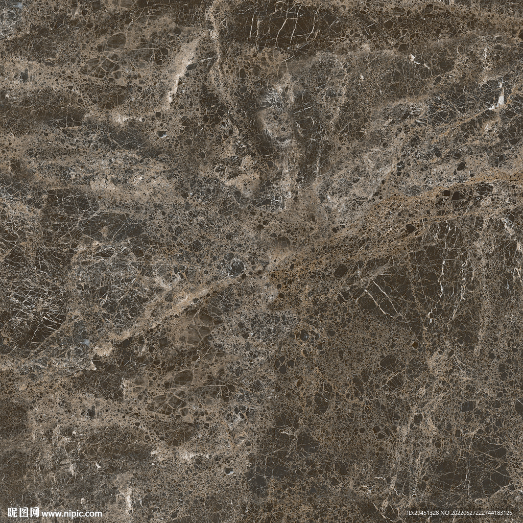 天然 大气爆款石材 Tif合层