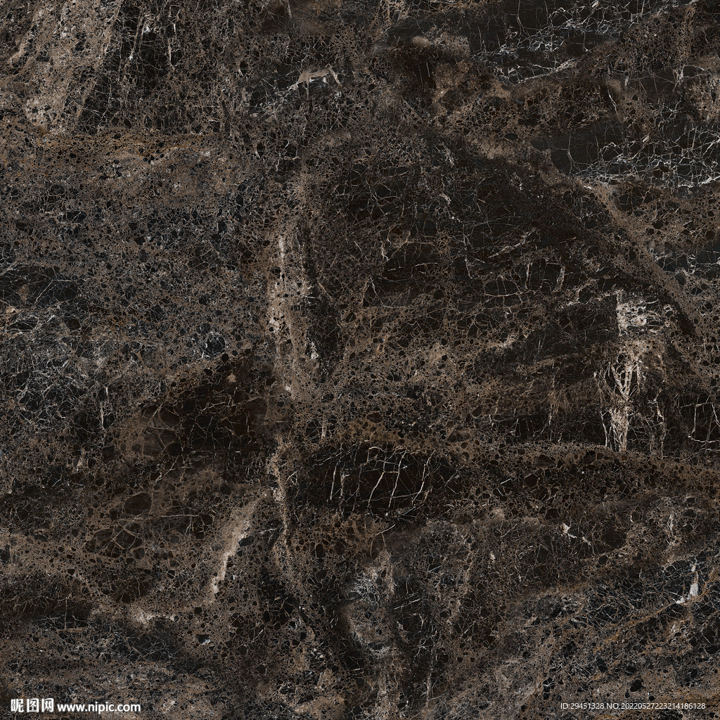 最新 豪华新款石材 Tif合层