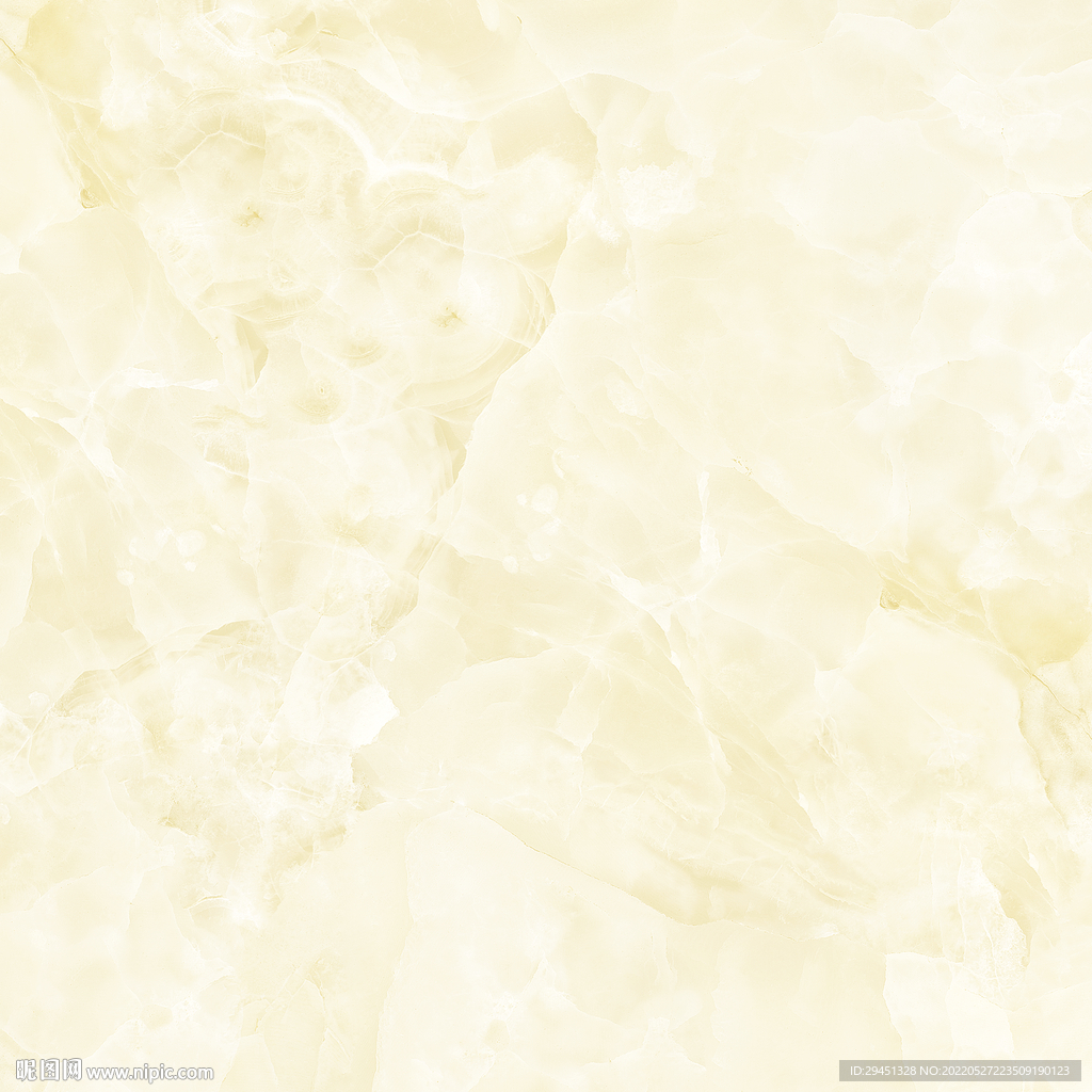 天花大气爆款石材 Tif合层