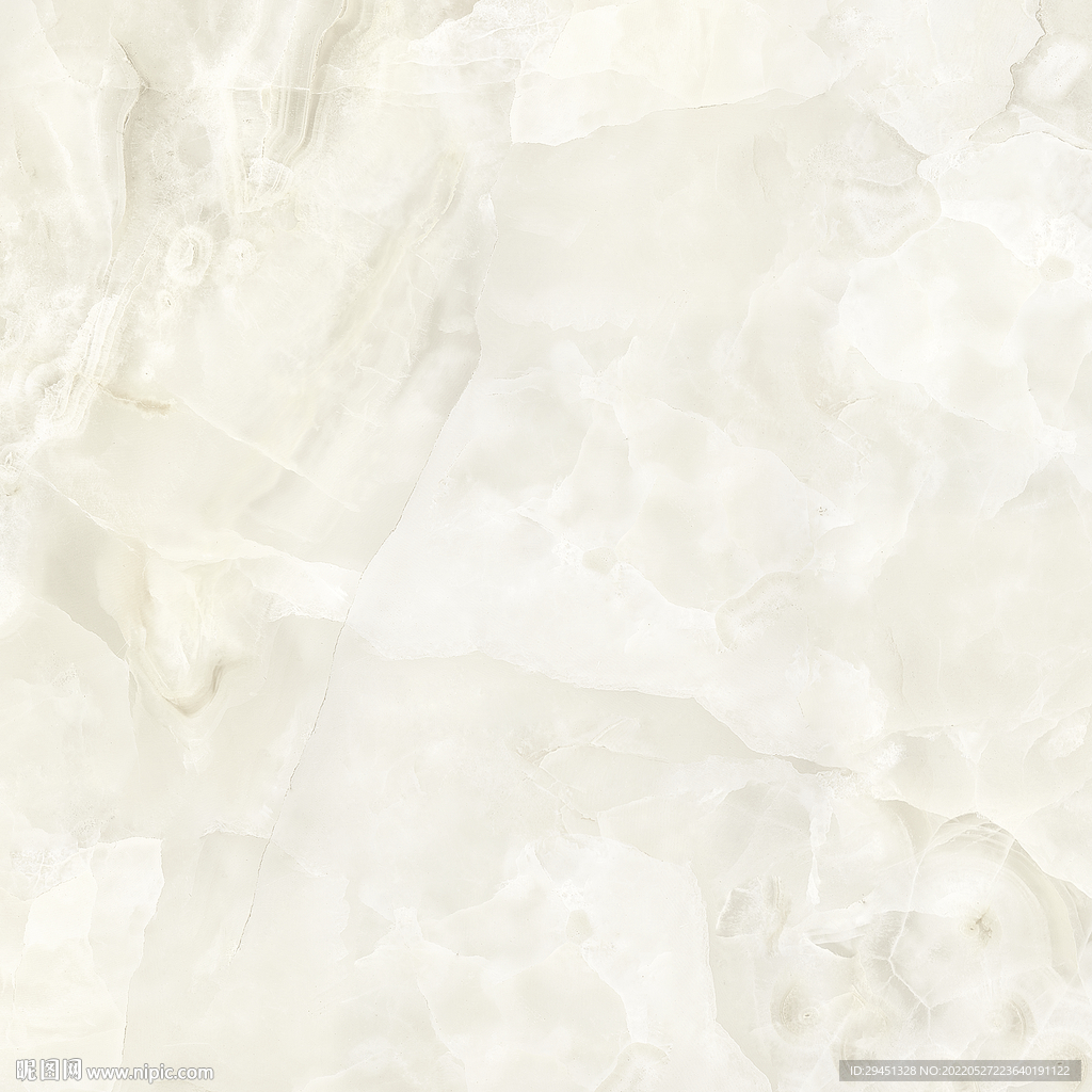 简约豪华新款石材 Tif合层