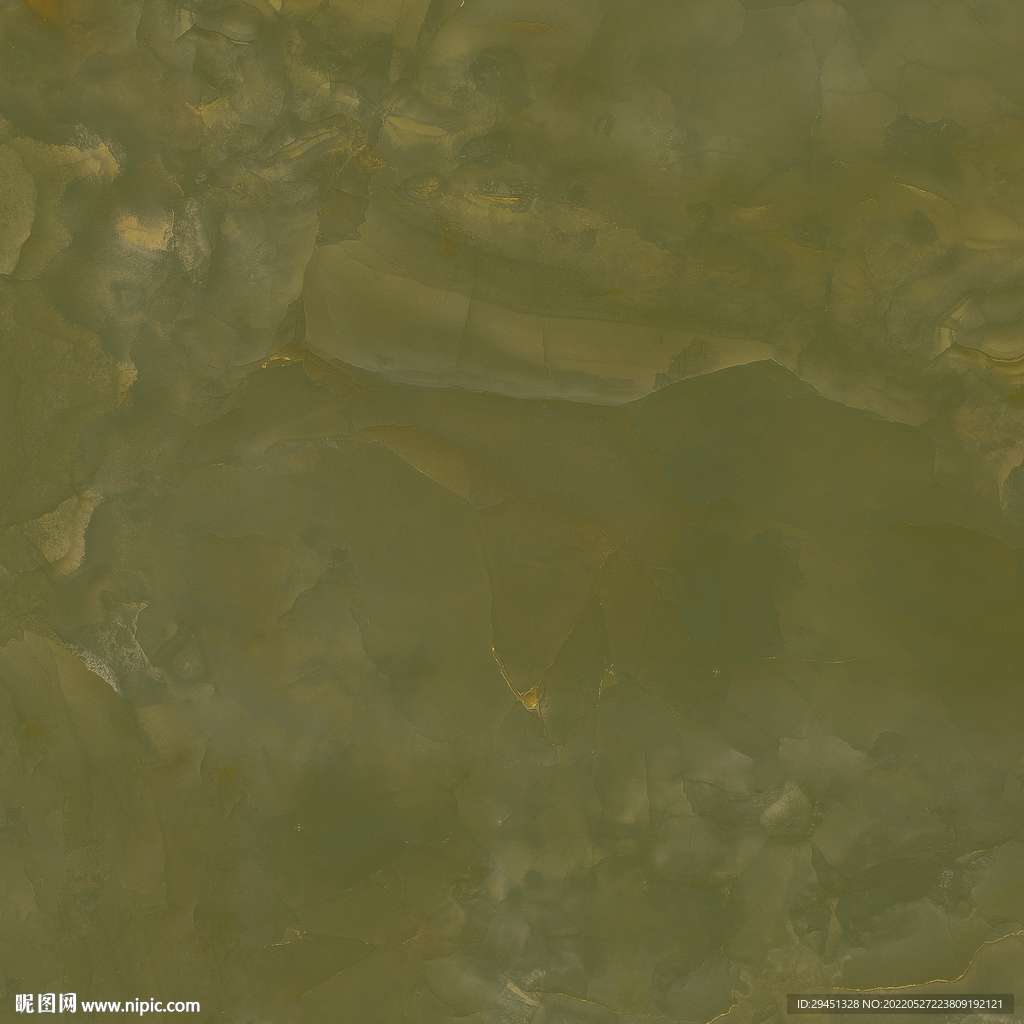 新上架大气爆款石材 Tif合层