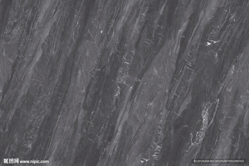 大理石无限连纹三合一瓷片设计