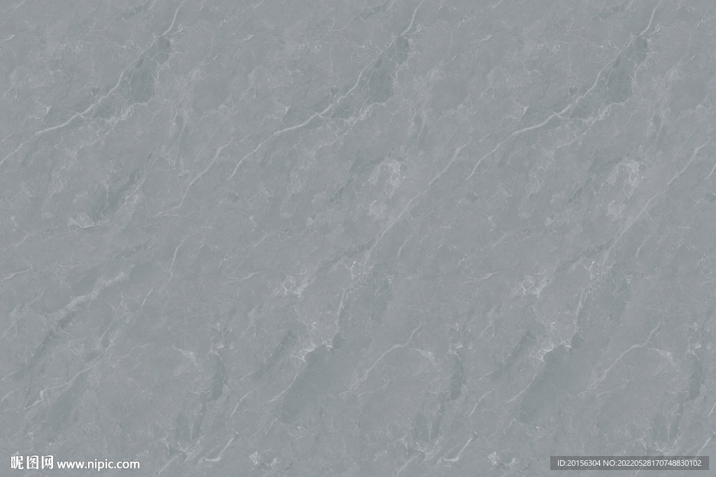 大理石无限连纹三合一瓷片设计