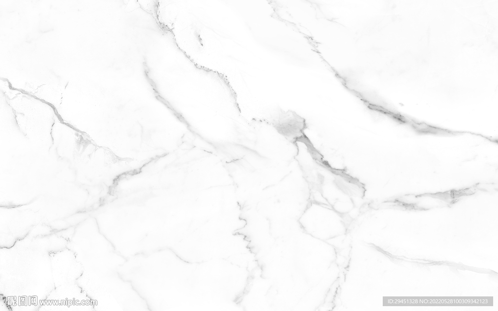 新品轻奢雅士白纹 TIF合层