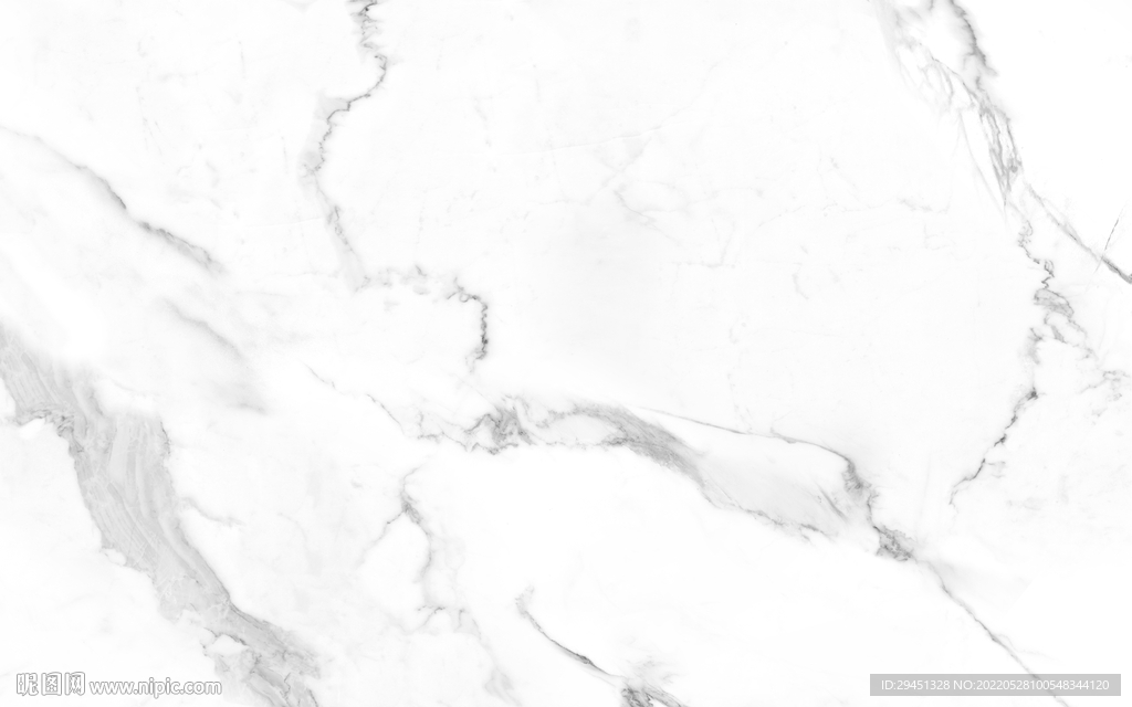 爆款新爵士白石纹 TIF合层