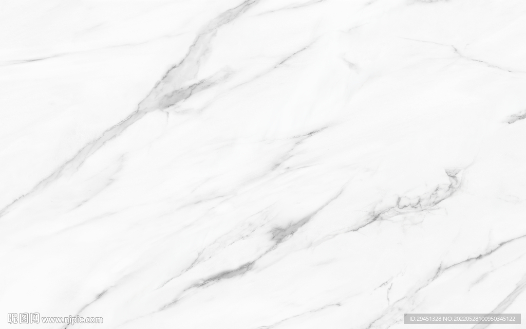 新款轻奢雅士白纹 TIF合层