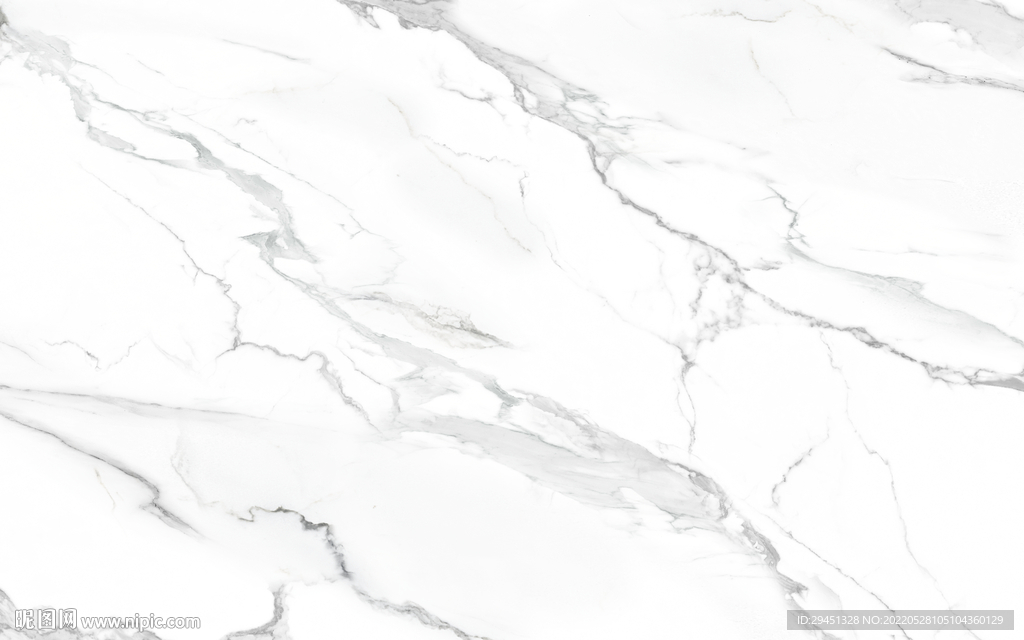 最新轻奢雅士白纹 TIF合层