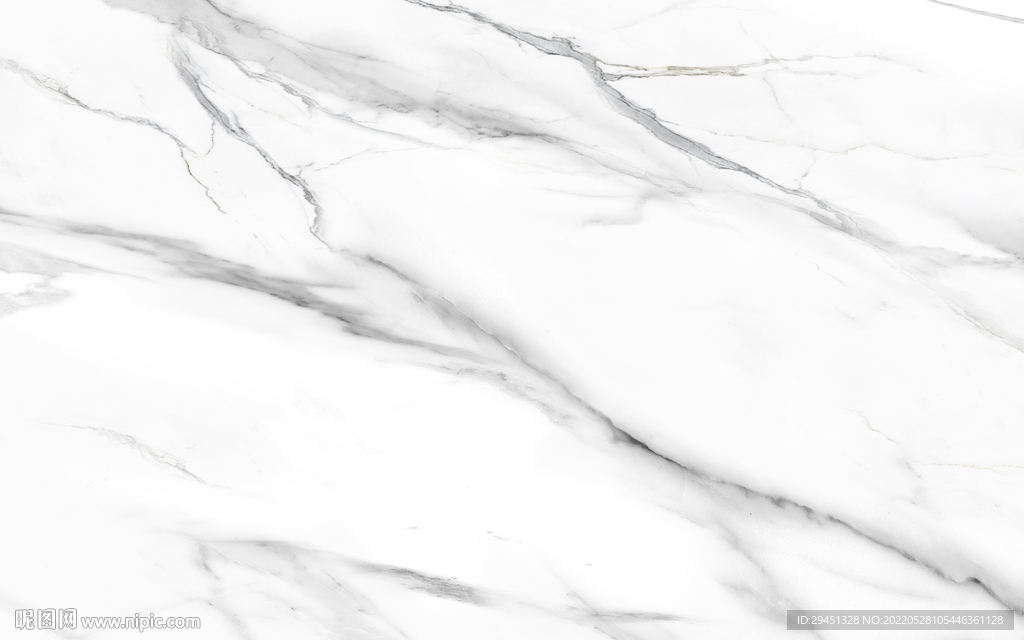 高大上新爵士白石纹 TIF合层