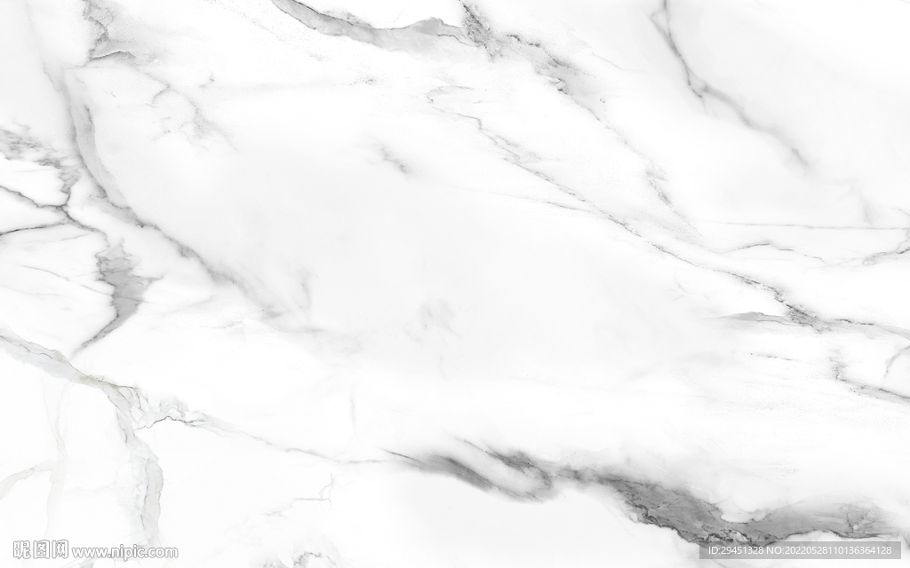 电视新爵士白石纹 TIF合层