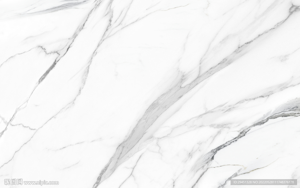 背景墙轻奢雅士白纹 TIF合层