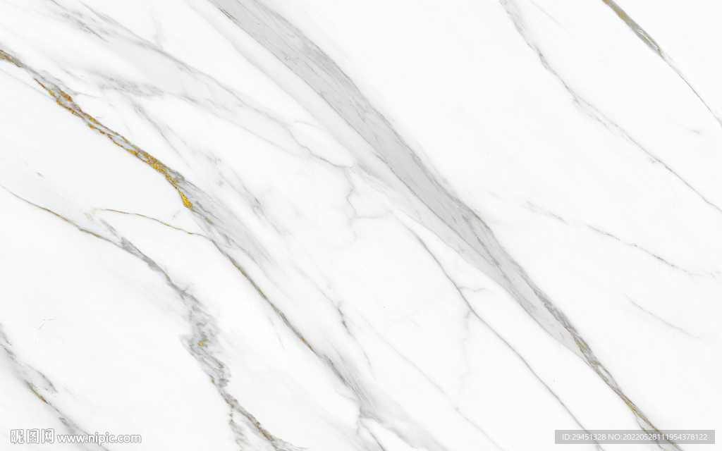 客厅 轻奢雅士白纹 TIF合层