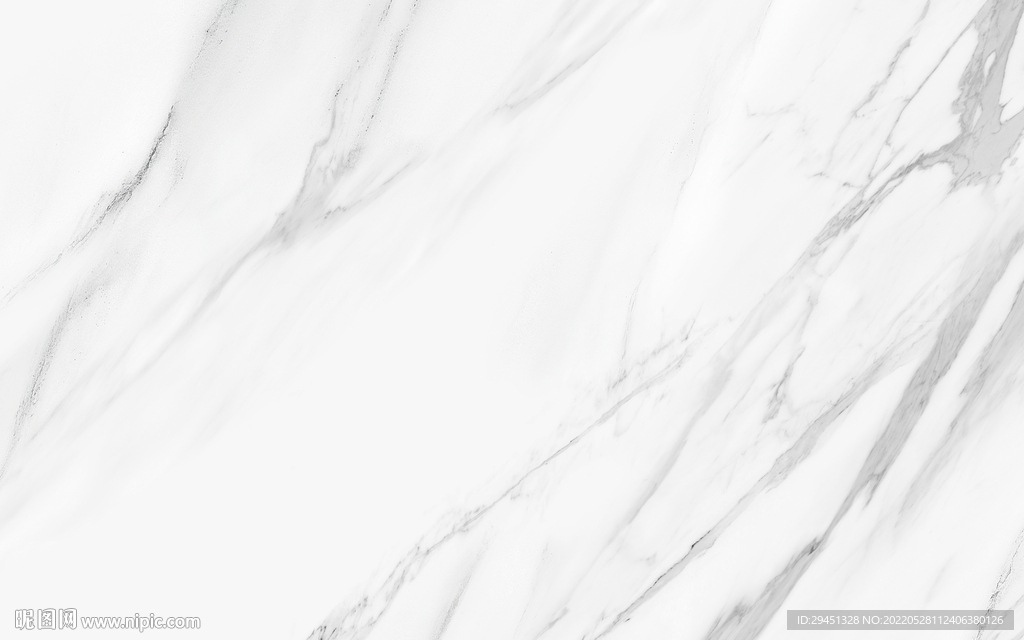 豪华 高档雅士白纹 TIF合层