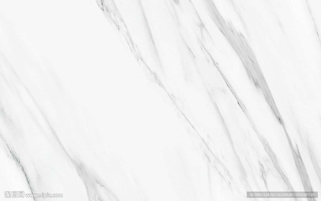 奢华高档雅士白纹 TIF合层