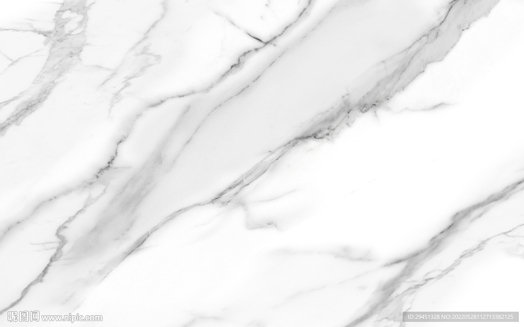 别墅轻奢雅士白纹 TIF合层