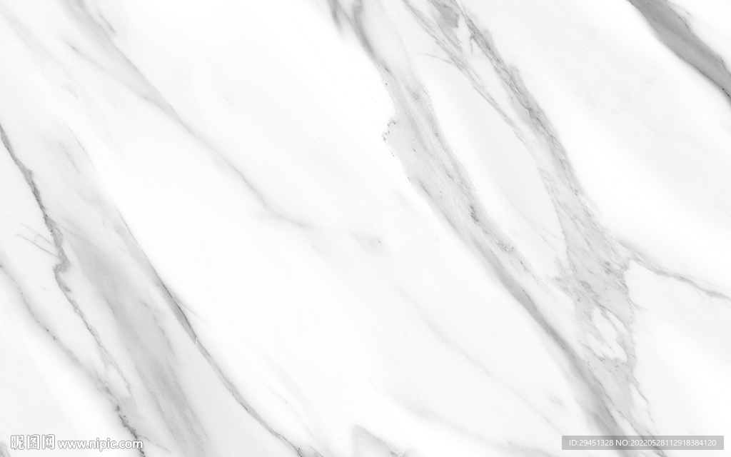 人气 轻奢雅士白纹 TIF合层