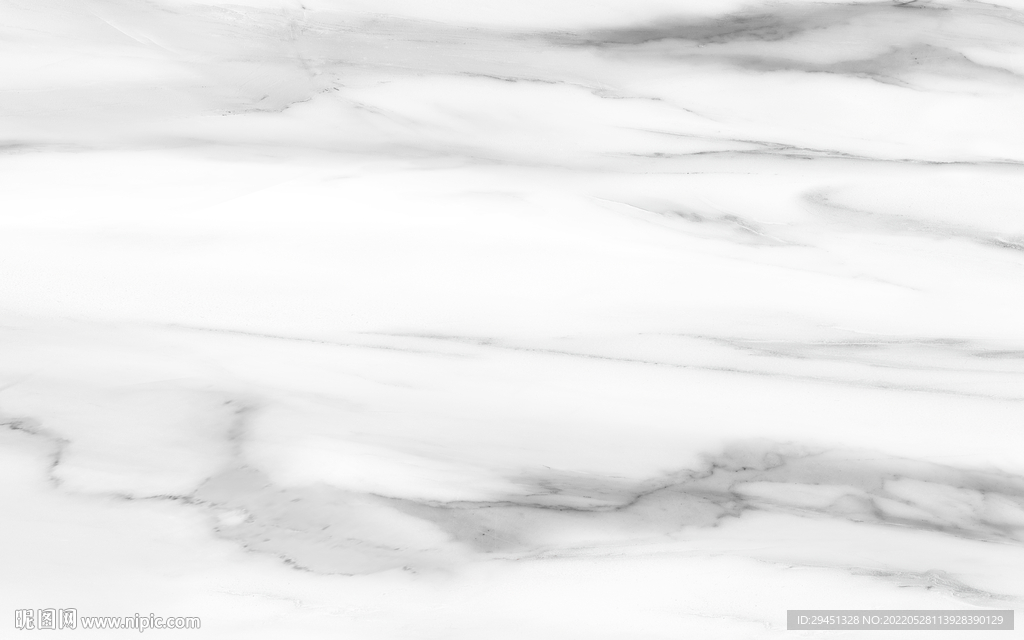 横纹高档雅士白纹 TIF合层