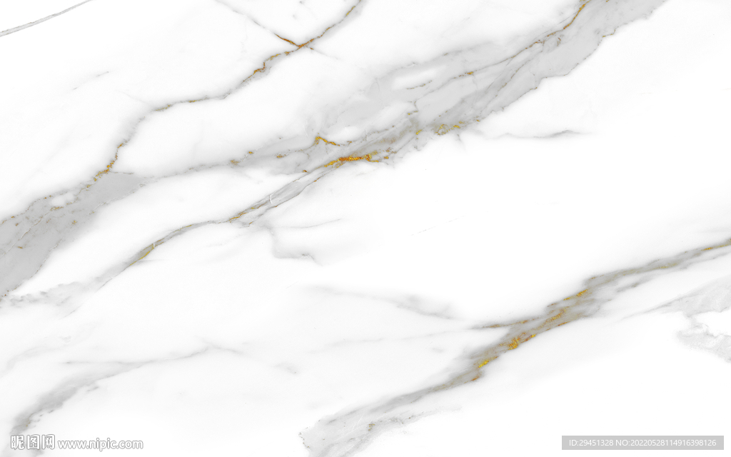 高大上轻奢雅士白纹 TIF合层