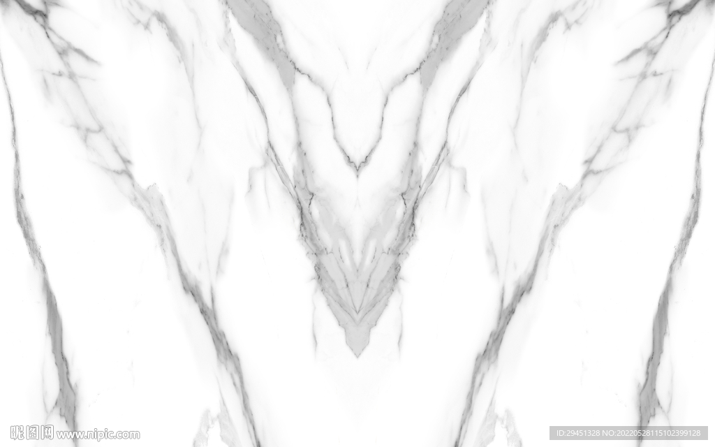 新中式最新鱼肚白纹 TIF合层