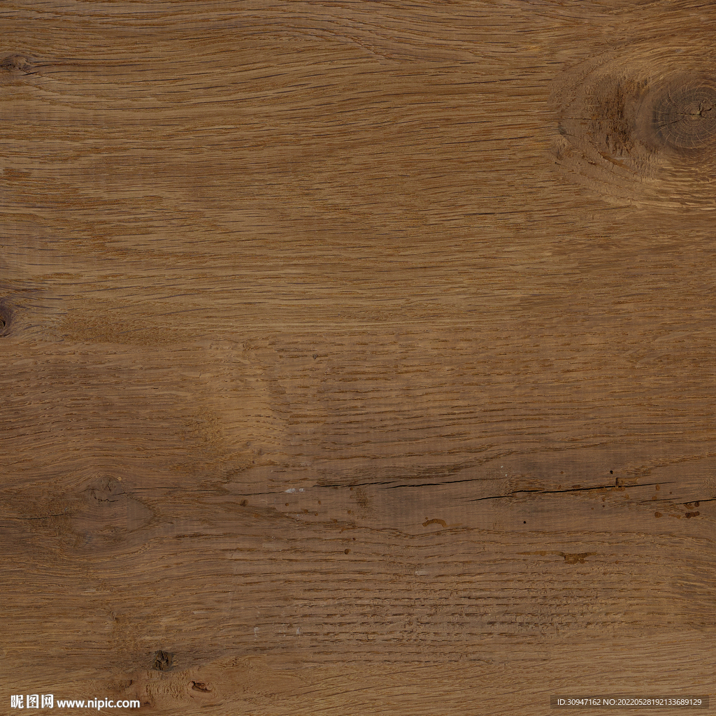 船木最新实木纹理 Tif合层