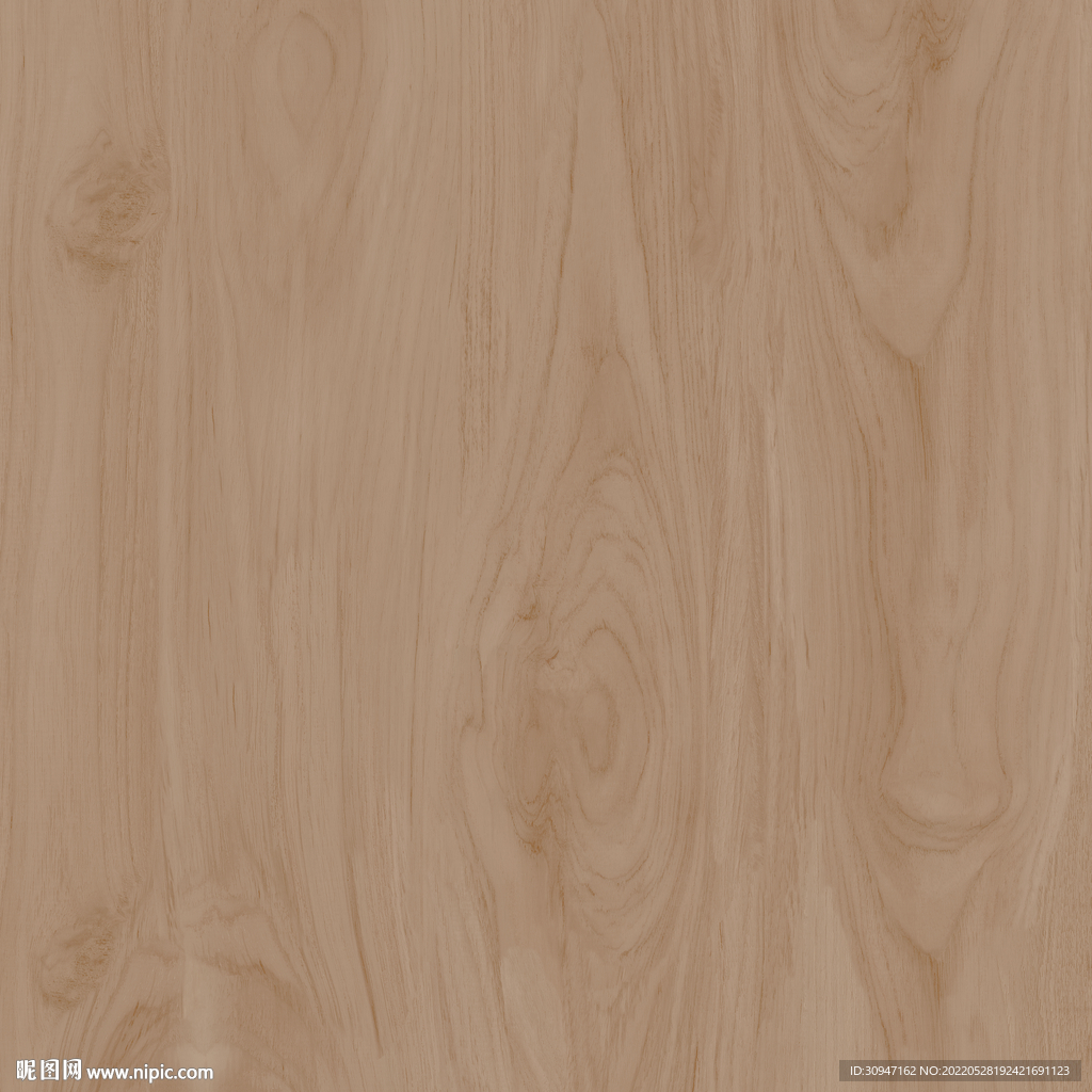 高雅 最新实木纹理 Tif合层