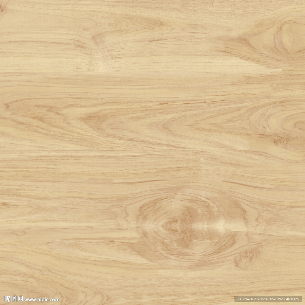 高端 最新实木纹理 Tif合层