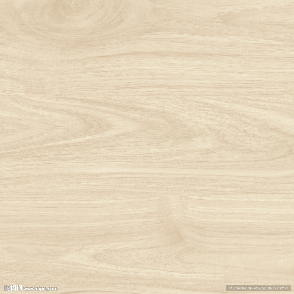 新品最新实木纹理 Tif合层