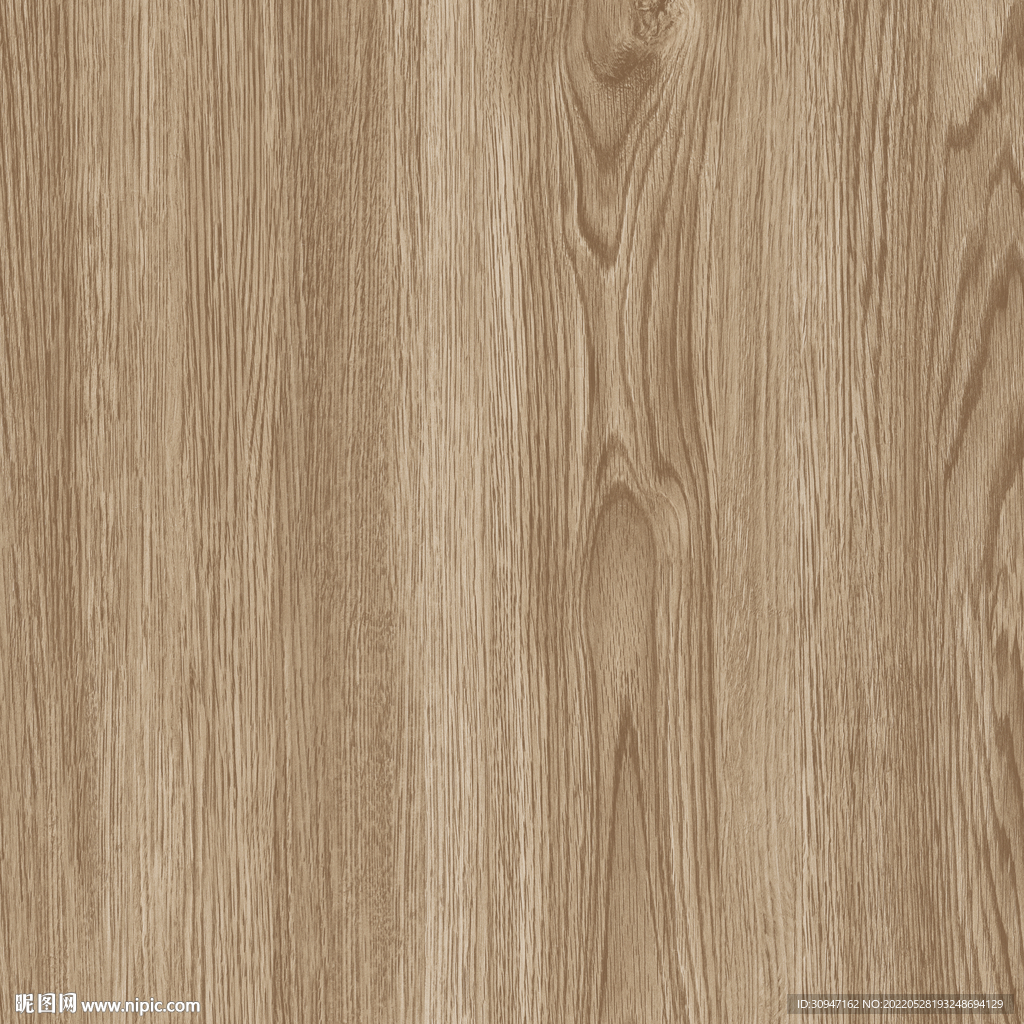 高雅原木最新大纹 Tif合层