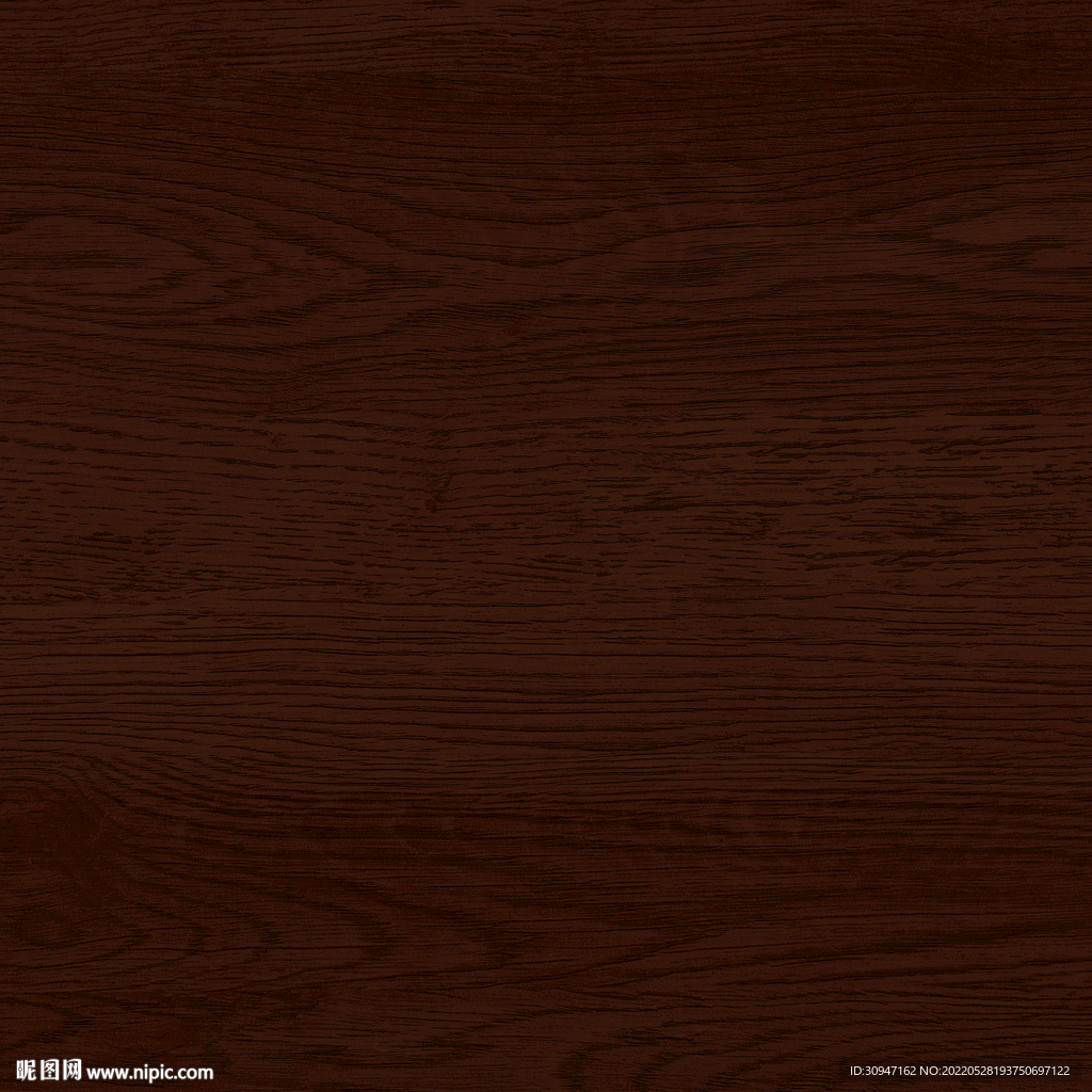 新款原木最新大纹 Tif合层