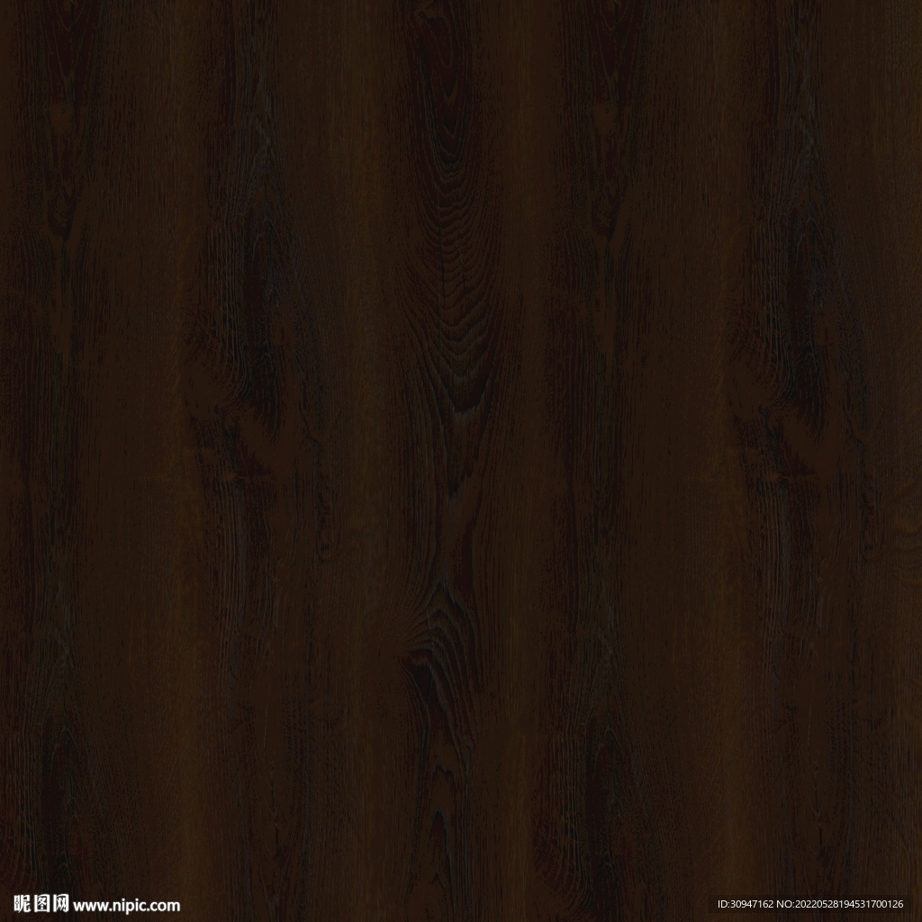 高端 原木最新大纹 Tif合层