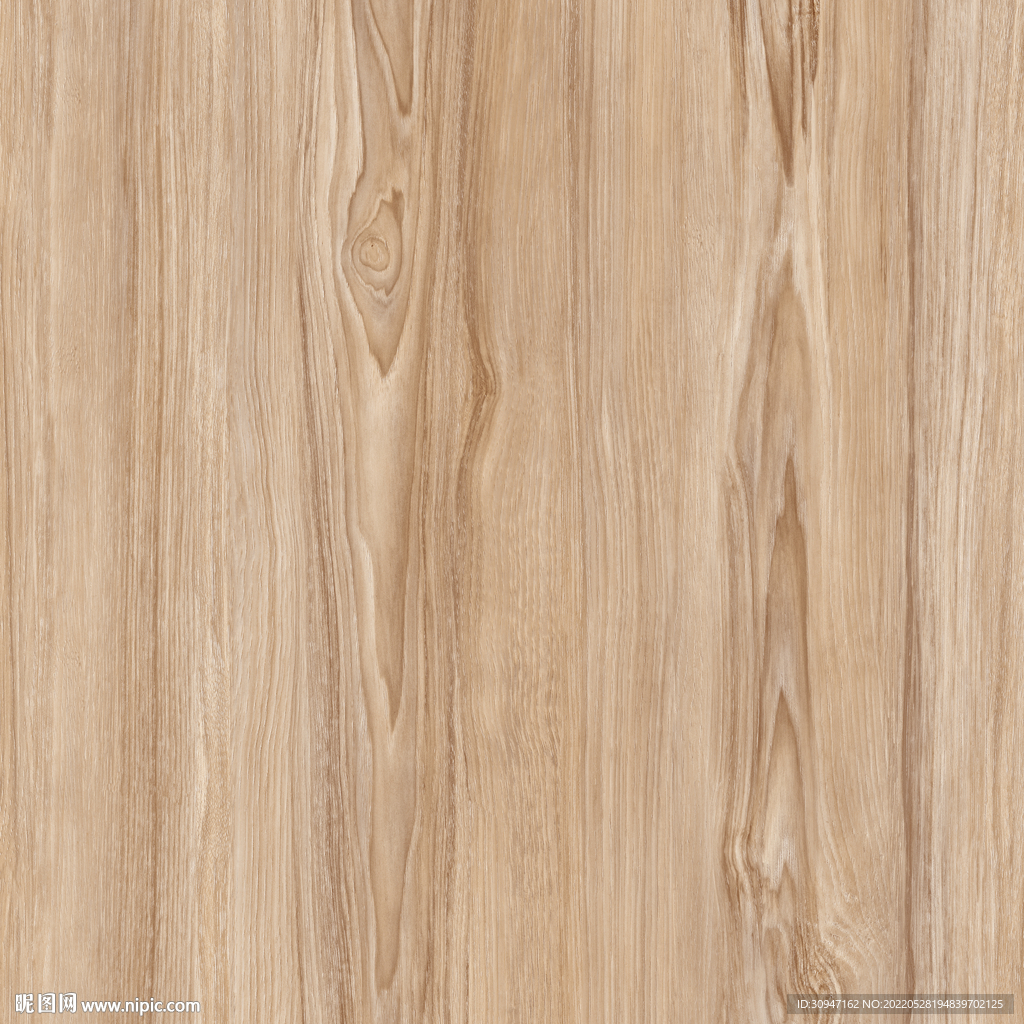 高端新款原木纹理 Tif合层